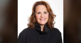 Lori Healey, former Chicago Mayor Daley chief of staff, Obama Foundation executive, remembered at South Loop celebration of life