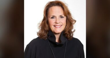 Lori Healey, former Chicago Mayor Daley chief of staff, Obama Foundation executive, remembered at South Loop celebration of life