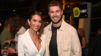 Love Island stars Ekin-Su Culculoglu and Curtis Pritchard SPLIT three months on from the show - just days after she shared gushing declaration of love