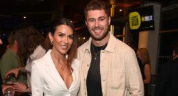 Love Island stars Ekin-Su Culculoglu and Curtis Pritchard SPLIT three months on from the show - just days after she shared gushing declaration of love