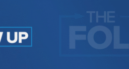 D7 follow up bar 2460x400FINAL.png