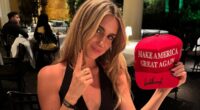 MAGA civil war erupts over trad wives as top influencers face appalling allegations
