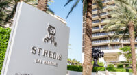 Male worker ‘broke into room & leered at woman naked in shower’ before hotel CHARGED her for new suite, $7m lawsuit says