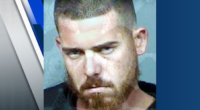 Man behind botched Brevard County heist lands in prison after burglary turns deadly