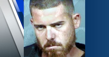 Man behind botched Brevard County heist lands in prison after burglary turns deadly