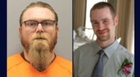 Man called for coroner after killing roommate with shotgun
