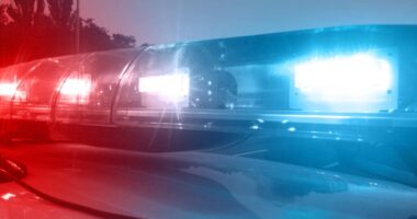 Man dies in crash while teaching his daughter how to drive