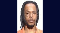 Man doused his child's mom in gas, then set her ablaze: Cops