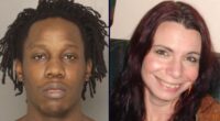 Man executed Uber driver, mom of 4 who pleaded for her life