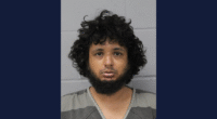 Man killed another rider on bus for looking like uncle: Cops
