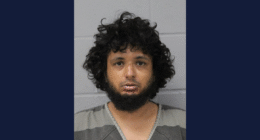 Man killed another rider on bus for looking like uncle: Cops