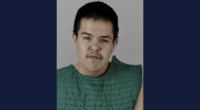 Man killed drug dealer he thought gave fatal mix to brother