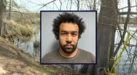 Man killed rape accuser, married accomplice same day