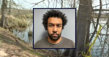 Man killed rape accuser, married accomplice same day