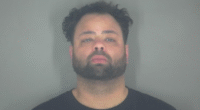 Man shot wife, then claimed she died by suicide: Authorities