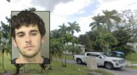 Man 'snapped,' killed mom after paperwork argument: Attorney
