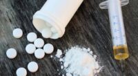 Man wearing ‘drug dealer’ shirt at time of arrest sentenced to 30 years for drug trafficking in Adams County
