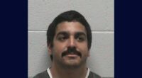Man who claimed to be 'cartel' member kidnapped boys: Cops