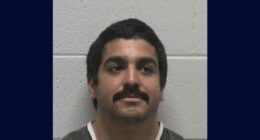 Man who claimed to be 'cartel' member kidnapped boys: Cops