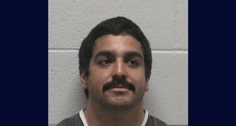 Man who claimed to be 'cartel' member kidnapped boys: Cops