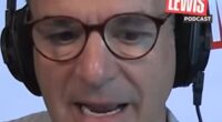 Martin Lewis issues urgent warning for people hoping to take out credit - even if they have a 'perfect score'
