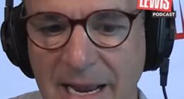 Martin Lewis issues urgent warning for people hoping to take out credit - even if they have a 'perfect score'