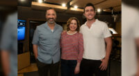 Marvel's first Iron Man preschool series casts Tony Hale, Vanessa Bayer and Talon Warburton as villains.