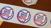 May 6 primary election in Ohio: Follow live updates