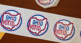 May 6 primary election in Ohio: Follow live updates