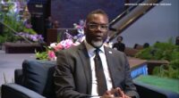 Mayor Brandon Johnson news: DOJ investigation to focus on city of Chicago jobs, hiring practices after mayor's remarks