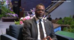 Mayor Brandon Johnson news: DOJ investigation to focus on city of Chicago jobs, hiring practices after mayor's remarks