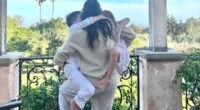 Meghan Markle's Mother's Day post includes a detail that proves she isn't the relatable mother-of-two she likes to seem