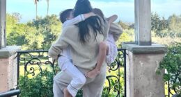Meghan Markle's Mother's Day post includes a detail that proves she isn't the relatable mother-of-two she likes to seem