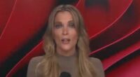 Megyn Kelly blasts Anna Wintour for 'black tokenism' with Met Gala theme and planning