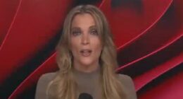 Megyn Kelly blasts Anna Wintour for 'black tokenism' with Met Gala theme and planning