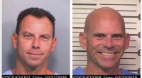Menendez Brothers Will Get Their Day in Court, As Judge Finally Schedules Resentencing Hearing