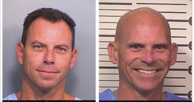 Menendez Brothers Will Get Their Day in Court, As Judge Finally Schedules Resentencing Hearing