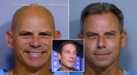 Menendez brothers: Judge to decide whether DA Nathan Hochman should be recused from case