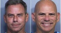 Menendez brothers' parole hearing pushed back to August