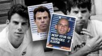 Menendez brothers resentenced as experts blast 'indefensible' bid for killers freedom