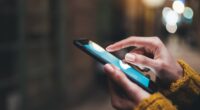 Mesa County treasurer warns of property tax bill scam over text message