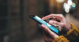 Mesa County treasurer warns of property tax bill scam over text message