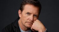 Michael J. Fox To Make First Major On-Camera Appearance In 5 Years With ‘Shrinking’ Season 3, Marking ‘Spin City’ Reunion With Bill Lawrence