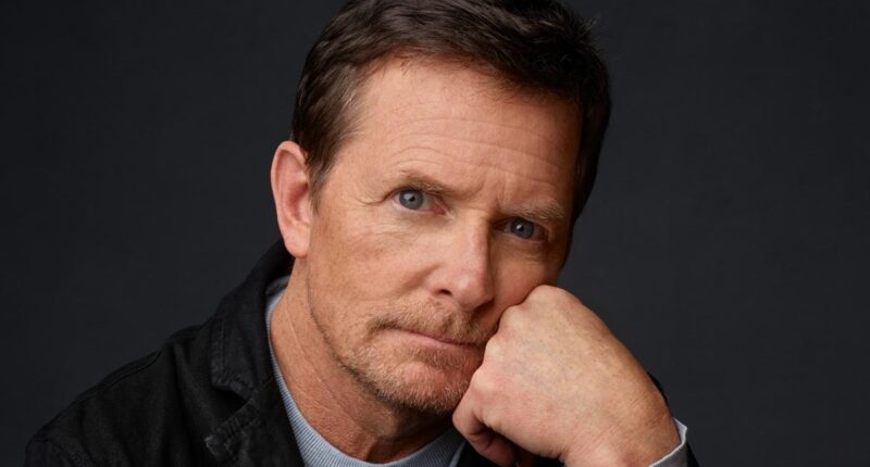 Michael J. Fox To Make First Major On-Camera Appearance In 5 Years With ‘Shrinking’ Season 3, Marking ‘Spin City’ Reunion With Bill Lawrence