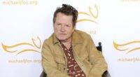 Michael J. Fox sparks outpouring of emotion from fans after making shock announcement amid Parkinson's battle