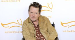 Michael J. Fox sparks outpouring of emotion from fans after making shock announcement amid Parkinson's battle