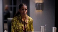 Michelle Obama issues veiled threat against Barack as she finally addresses divorce rumors head on