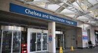 Millions of cancer patients promised faster diagnosis...