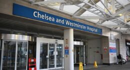Millions of cancer patients promised faster diagnosis...