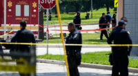 Milwaukee prosecutor clears Ohio police of wrongdoing in fatal shooting near GOP convention